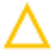 Trilogy Technologies