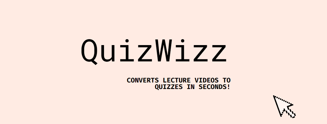 QuizzWhizz